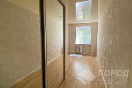 Продам 2-х кімнатну квартиру, Павлово поле, Код: 800835/1