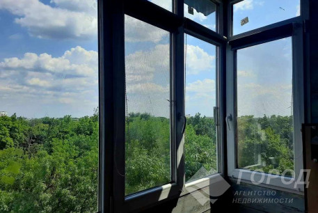Продам гостинку, ХТЗ, ХТЗ метро, Код: 800837/1