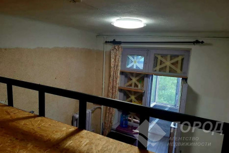 Продам гостинку, ХТЗ, ХТЗ метро, Код: 800837/1
