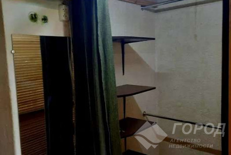 Продам гостинку, ХТЗ, ХТЗ метро, Код: 800837/1