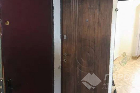 Продам гостинку, ХТЗ, ХТЗ метро, Код: 800837/1