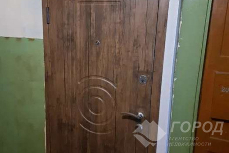 Продам гостинку, ХТЗ, ХТЗ метро, Код: 800837/1
