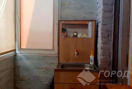 Продам гостинку, ХТЗ, ХТЗ метро, Код: 800837/1