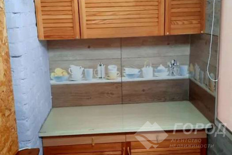 Продам гостинку, ХТЗ, ХТЗ метро, Код: 800837/1