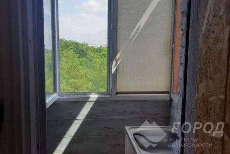 Продам гостинку, ХТЗ, ХТЗ метро, Код: 800837/1