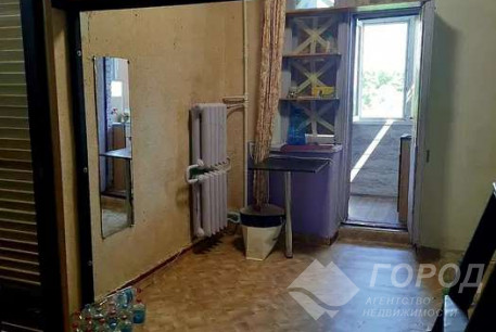 Продам гостинку, ХТЗ, ХТЗ метро, Код: 800837/1