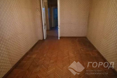 Продам 3-х кімнатну квартиру, Центральный рынок, Южный вокзал метро, Код: 800839/1