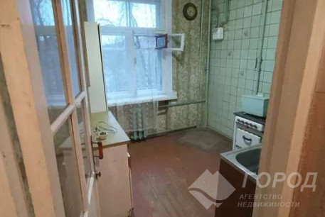 Продам 3-х кімнатну квартиру, Центральный рынок, Южный вокзал метро, Код: 800839/1