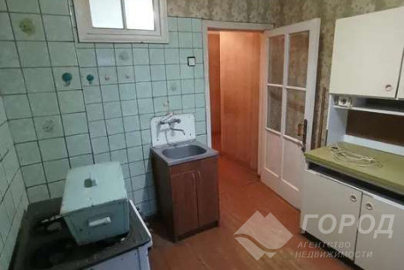 Продам 3-х кімнатну квартиру, Центральный рынок, Южный вокзал метро, Код: 800839/1