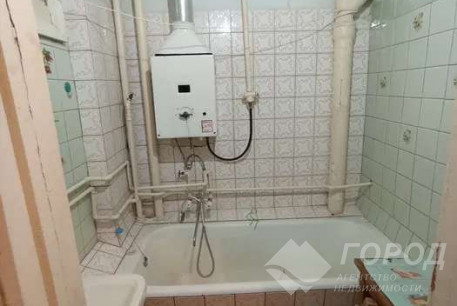 Продам 3-х кімнатну квартиру, Центральный рынок, Южный вокзал метро, Код: 800839/1