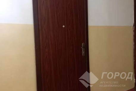 Продам 3-х кімнатну квартиру, Центральный рынок, Южный вокзал метро, Код: 800839/1