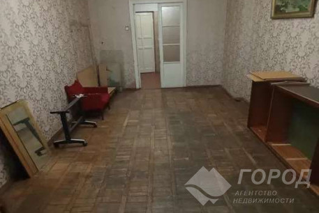 Продам 3-х кімнатну квартиру, Центральный рынок, Южный вокзал метро, Код: 800839/1