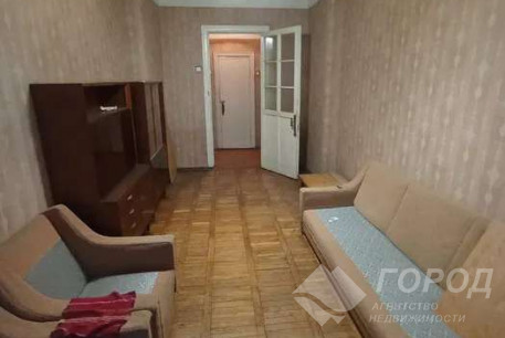 Продам 3-х кімнатну квартиру, Центральный рынок, Южный вокзал метро, Код: 800839/1