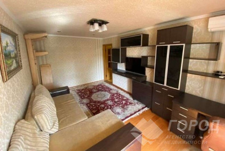 Продам 2-х кімнатну квартиру, Салтовка, Студенческая метро, Код: 800840/3