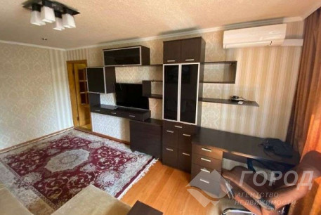 Продам 2-х кімнатну квартиру, Салтовка, Студенческая метро, Код: 800840/3