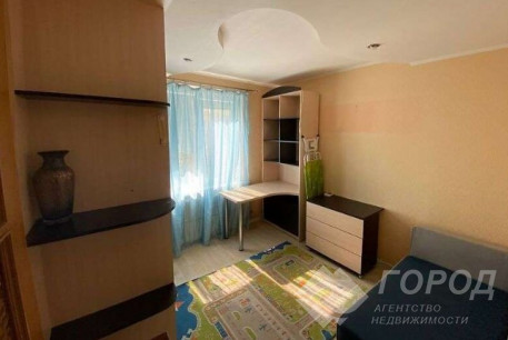 Продам 2-х кімнатну квартиру, Салтовка, Студенческая метро, Код: 800840/3