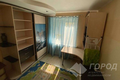 Продам 2-х кімнатну квартиру, Салтовка, Студенческая метро, Код: 800840/3
