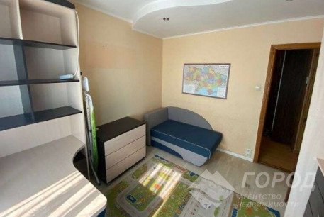 Продам 2-х кімнатну квартиру, Салтовка, Студенческая метро, Код: 800840/3
