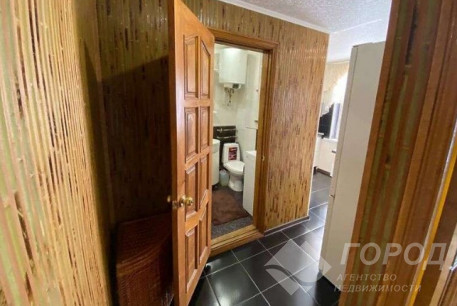 Продам 2-х кімнатну квартиру, Салтовка, Студенческая метро, Код: 800840/3