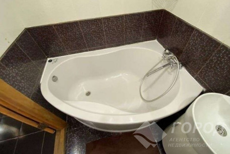 Продам 2-х кімнатну квартиру, Салтовка, Студенческая метро, Код: 800840/3