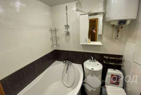 Продам 2-х кімнатну квартиру, Салтовка, Студенческая метро, Код: 800840/3