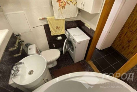 Продам 2-х кімнатну квартиру, Салтовка, Студенческая метро, Код: 800840/3