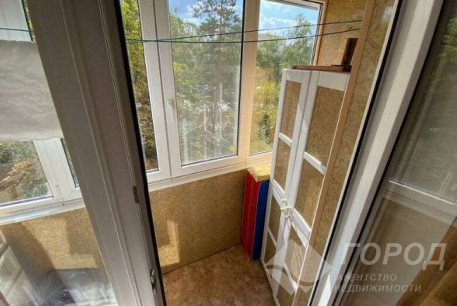 Продам 2-х кімнатну квартиру, Салтовка, Студенческая метро, Код: 800840/3