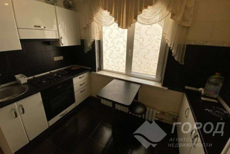 Продам 2-х кімнатну квартиру, Салтовка, Студенческая метро, Код: 800840/3