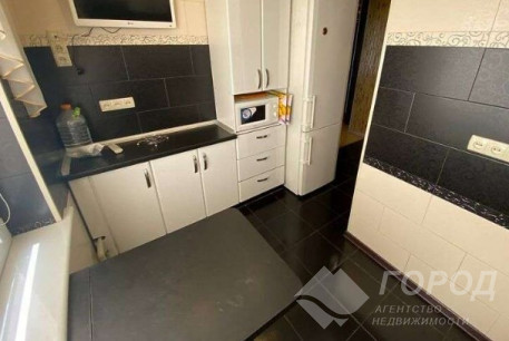 Продам 2-х кімнатну квартиру, Салтовка, Студенческая метро, Код: 800840/3