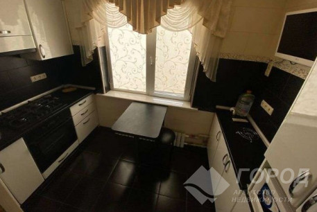 Продам 2-х кімнатну квартиру, Салтовка, Студенческая метро, Код: 800840/3