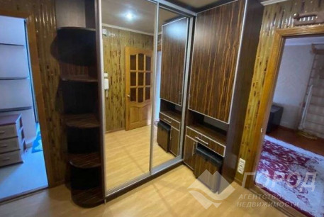 Продам 2-х кімнатну квартиру, Салтовка, Студенческая метро, Код: 800840/3