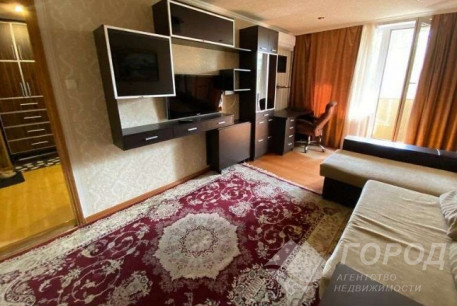 Продам 2-х кімнатну квартиру, Салтовка, Студенческая метро, Код: 800840/3