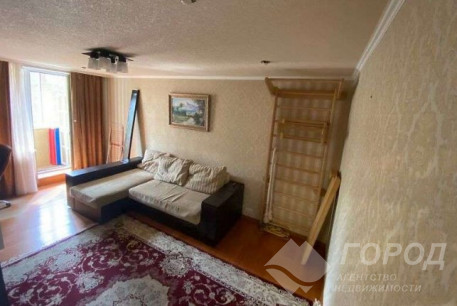 Продам 2-х кімнатну квартиру, Салтовка, Студенческая метро, Код: 800840/3