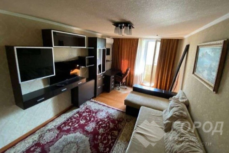 Продам 2-х кімнатну квартиру, Салтовка, Студенческая метро, Код: 800840/3