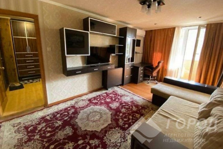 Продам 2-х кімнатну квартиру, Салтовка, Студенческая метро, Код: 800840/3