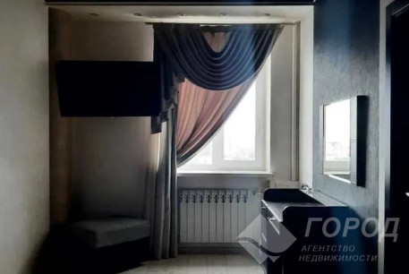 Сдам 2-х кімнатну квартиру, Гагарина проспект, Код: 800841/1