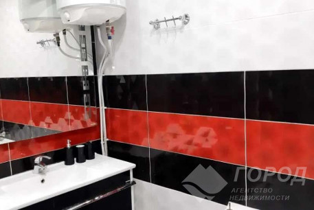 Сдам 2-х кімнатну квартиру, Гагарина проспект, Код: 800841/1