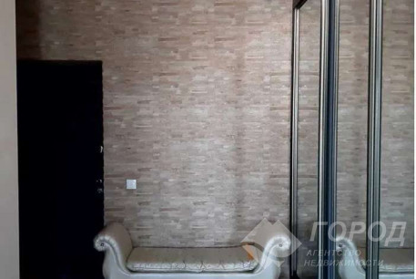 Сдам 2-х кімнатну квартиру, Гагарина проспект, Код: 800841/1