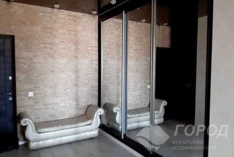 Сдам 2-х кімнатну квартиру, Гагарина проспект, Код: 800841/1