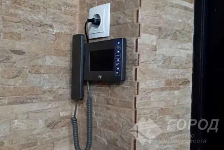 Сдам 2-х кімнатну квартиру, Гагарина проспект, Код: 800841/1