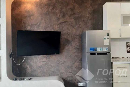 Сдам 2-х кімнатну квартиру, Гагарина проспект, Код: 800841/1