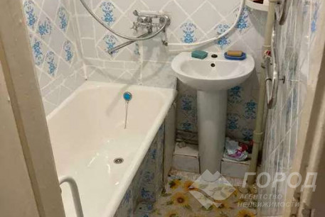 Сдам 3-х кімнатну квартиру, Сосновая Горка, Научная метро, Код: 800843/2