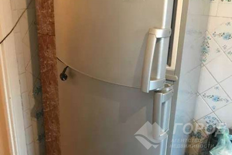 Сдам 3-х кімнатну квартиру, Сосновая Горка, Научная метро, Код: 800843/2