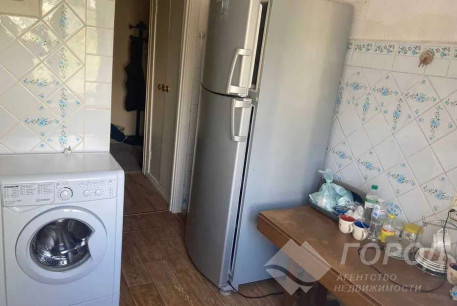 Сдам 3-х кімнатну квартиру, Сосновая Горка, Научная метро, Код: 800843/2