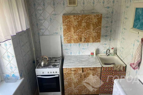 Сдам 3-х кімнатну квартиру, Сосновая Горка, Научная метро, Код: 800843/2