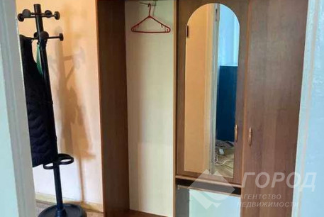 Сдам 3-х кімнатну квартиру, Сосновая Горка, Научная метро, Код: 800843/2