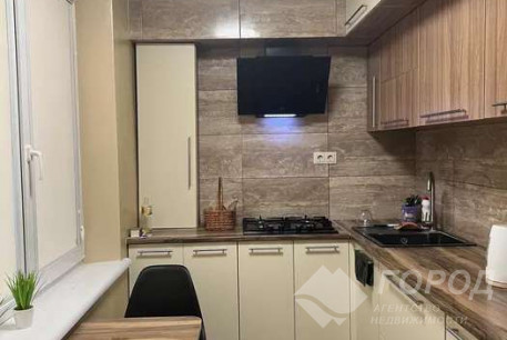 Сдам 3-х кімнатну квартиру, Салтовка, Студенческая метро, Код: 800844/1