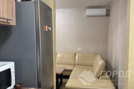 Сдам 3-х кімнатну квартиру, Салтовка, Студенческая метро, Код: 800844/1