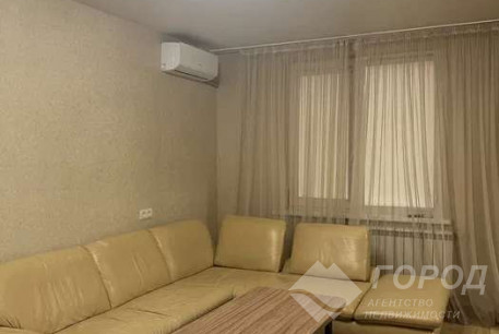 Сдам 3-х кімнатну квартиру, Салтовка, Студенческая метро, Код: 800844/1