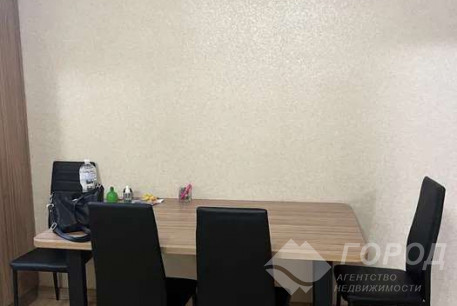 Сдам 3-х кімнатну квартиру, Салтовка, Студенческая метро, Код: 800844/1